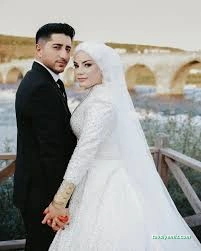 Muş Düğün Fotoğrafçısı