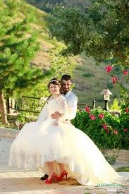 Muş Düğün Fotoğrafçısı