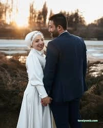 Muş Düğün Fotoğrafçısı