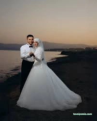 Muş Düğün Fotoğrafçısı