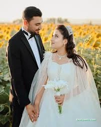 Muş Düğün Fotoğrafçısı