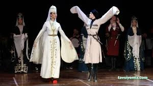 Muş Halk Eğitim Merkezi Ve Akşam Sanat Okulu