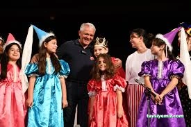 Muş Halk Eğitim Merkezi Ve Akşam Sanat Okulu