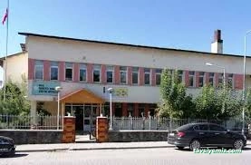 Muş Halk Eğitimi Merkezi