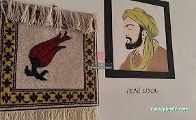 Muş Halk Eğitimi Merkezi