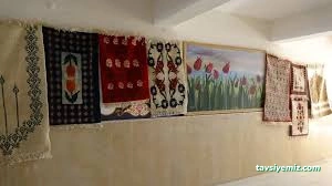 Muş Halk Eğitimi Merkezi