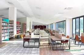 Muş İl Halk Kütüphanesi