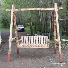 Muş Sandalyecim & Ertenler Demir Doğrama