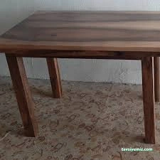 Muş Sandalyecim & Ertenler Demir Doğrama