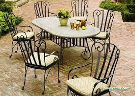 Muş Sandalyecim & Ertenler Demir Doğrama