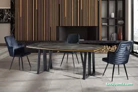 Muş Sandalyecim & Ertenler Demir Doğrama