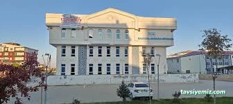 Muş Sosyal Güvenlik İl Müdürlüğü