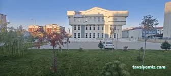 Muş Sosyal Güvenlik İl Müdürlüğü