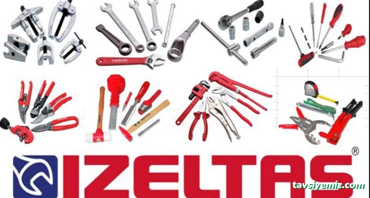 Muş Subaşılar Makina Ve Hırdavat