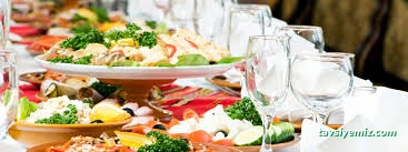 Muş Yemek Fabrikası