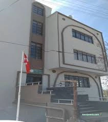 Musabeyli Halk Eğitimi Merkezi