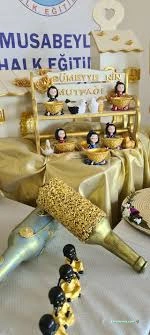 Musabeyli Halk Eğitimi Merkezi