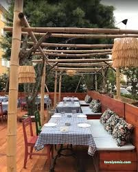 Müsait Restaurant & Meyhane