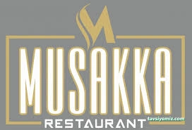 Musakka Restaurant | Afyon Restaurant