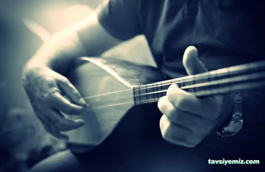 Musicart Akademi Tekirdağ