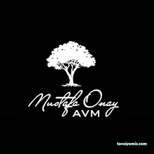 Mustafa Onay Avm