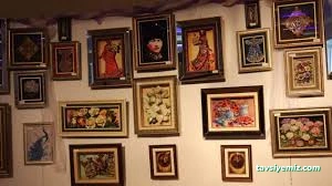 Mustafakemalpaşa Halk Eğitim Merkezi