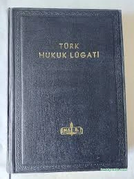 Müstesnâ Sahaf & Kitabevi