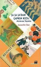 Müstesnâ Sahaf & Kitabevi