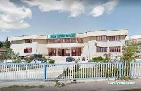 Mut Halk Eğitimi Merkezi Ve A.s.o.	 Aynı Şekilkde