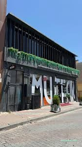 Mutfak Cafe & Restoran