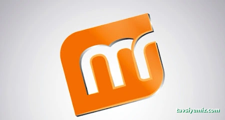 Mutlak Reklam Tanıtım Ve Web Hizmetleri