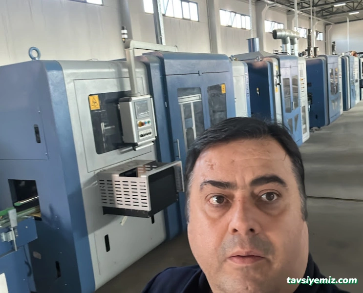 Mutlu Akü Varta Akü Kutlu Akü İnci Akü