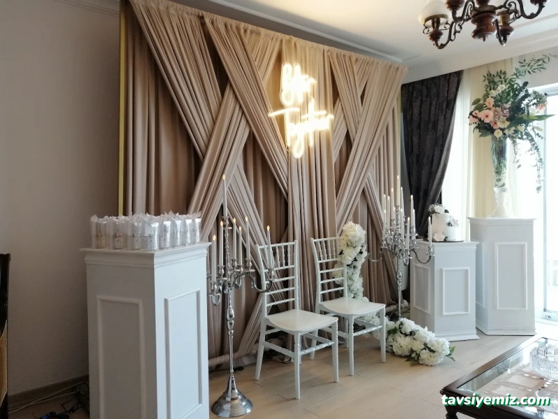 Mutlu Günler Organizasyon