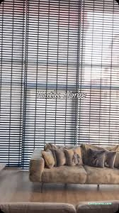 Mutlu Home - Curtain&Perde