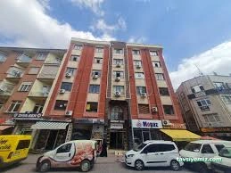 Mutlu Kitap Dükkanı Rampalı Çarşı