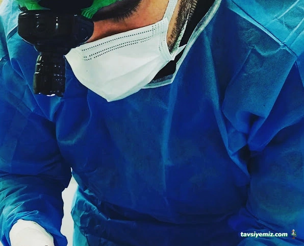 Mutlu Kuyruklar Veteriner Kliniği