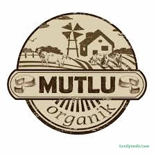 Mutlu Organik