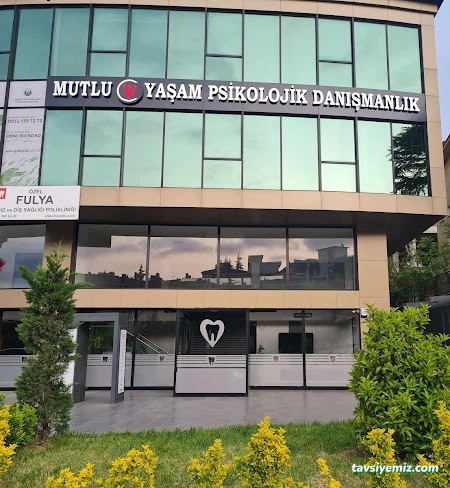 Mutlu Yasam Psikolojik Danismanlik Merkezi