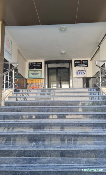 Mutlu Yasam Psikolojik Danismanlik Merkezi