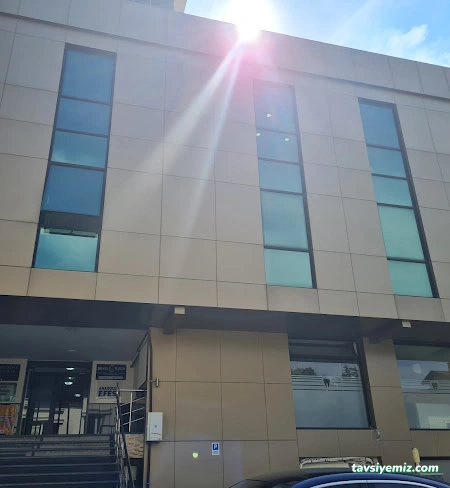 Mutlu Yasam Psikolojik Danismanlik Merkezi