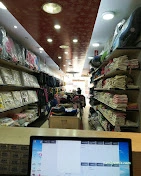 Muvapi Çocuk Dünyasi