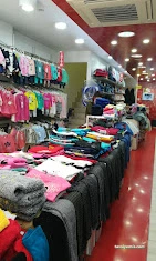 Muvapi Çocuk Dünyasi