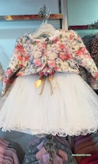 Muvapi Çocuk Dünyasi