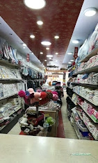 Muvapi Çocuk Dünyasi