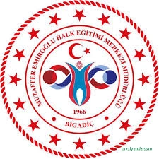 Muzaffer Emiroğlu Hem