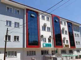 Muzaffer Emiroğlu Hem