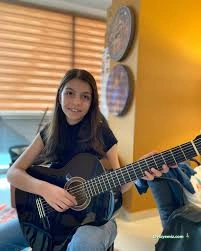 Müzikçe Sanat Merkezi