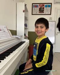 Müzikçe Sanat Merkezi