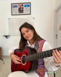 Müzikçe Sanat Merkezi