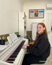 Müzikçe Sanat Merkezi